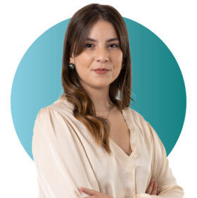 Caterina S.