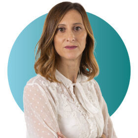 Denise P.