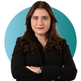 Francesca L.