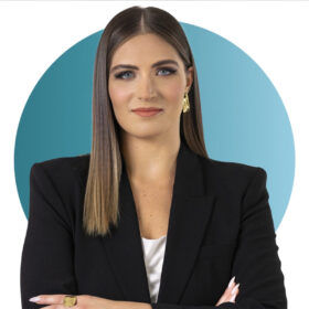 Eleonora Bracciali