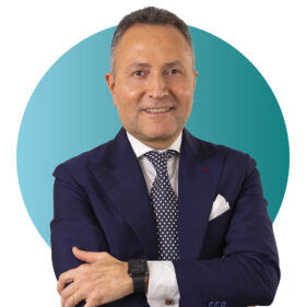 Gian Luca Bracciali