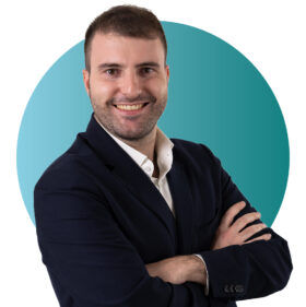 Giorgio M.