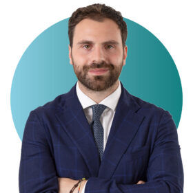 Marco G.