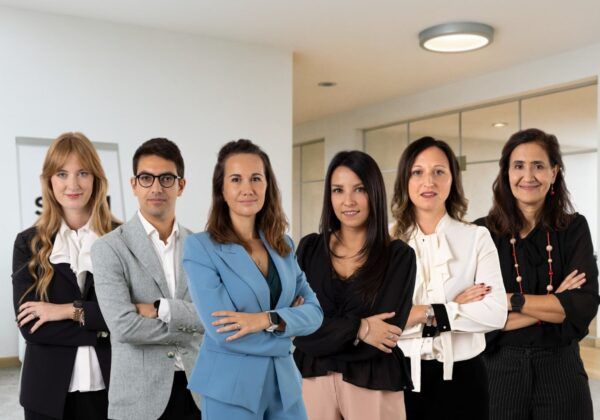 impresa-01