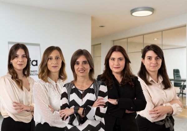 team-lavoro-03
