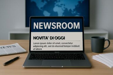 Skill News
