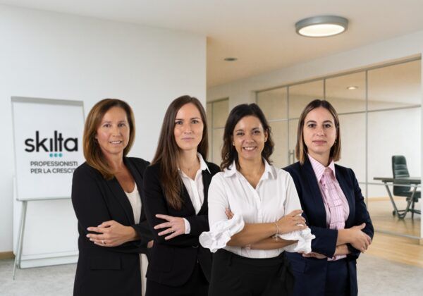 foto-impresa2