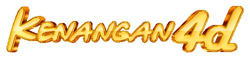 Kenangan4D Logo