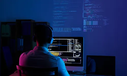 Best Free and Premium Video Editing Software in 2025: Expert Guide for Creators