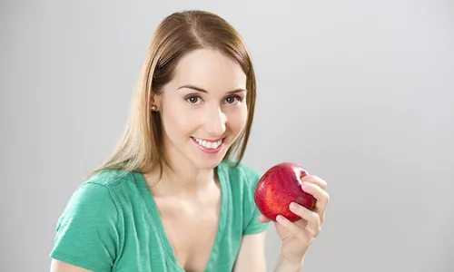 How to Reset Your Gut in 3 Days Without Supplements