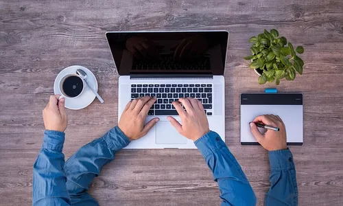 The 80/20 Productivity Rule That Changed My Life