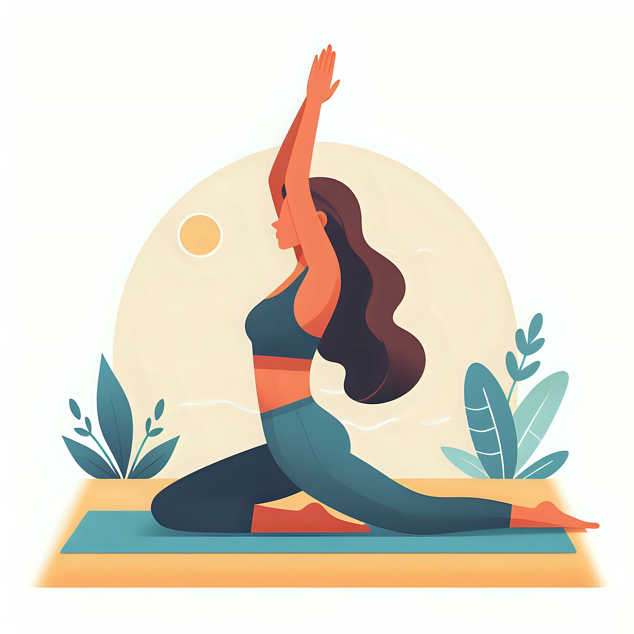 Explore articles on Lifestyle