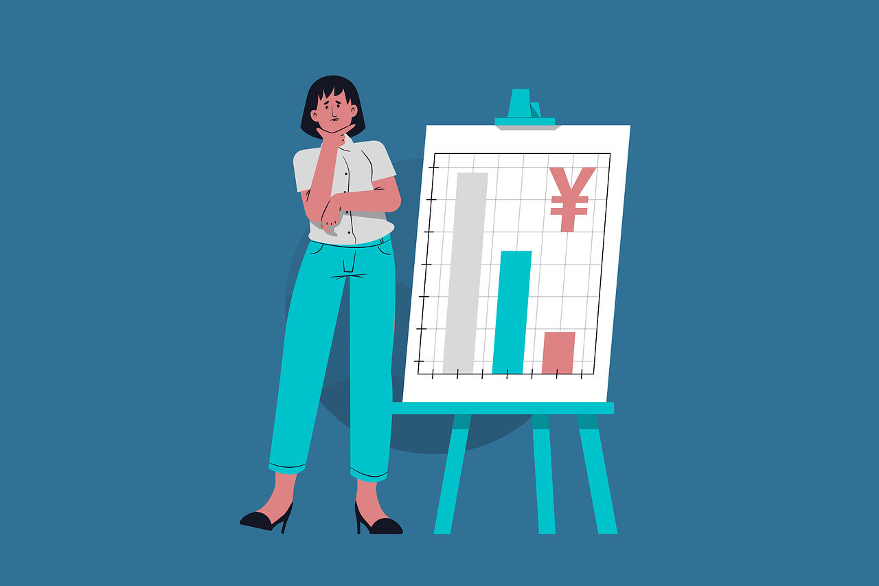 Explore articles on Finance