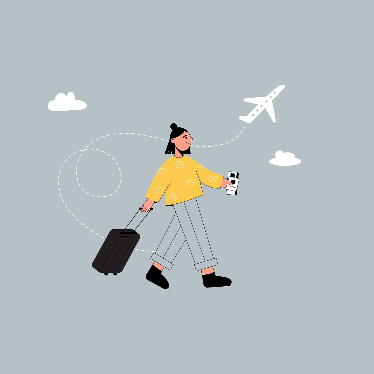 Explore articles on Travel