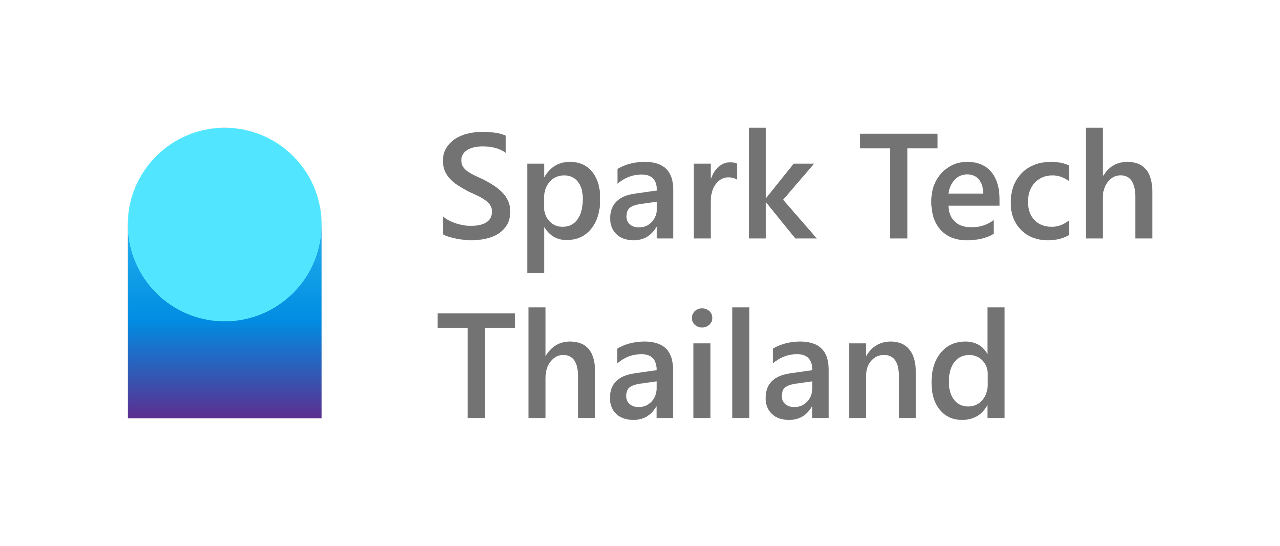 sparkTech