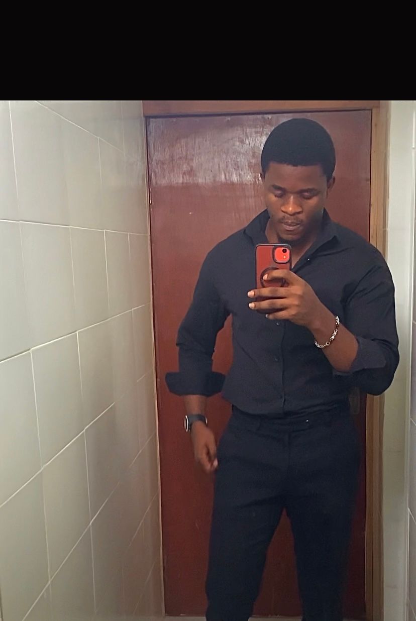 ufereudesamuel