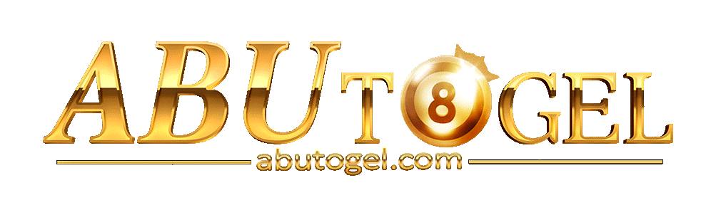 Games ABUTOGEL
