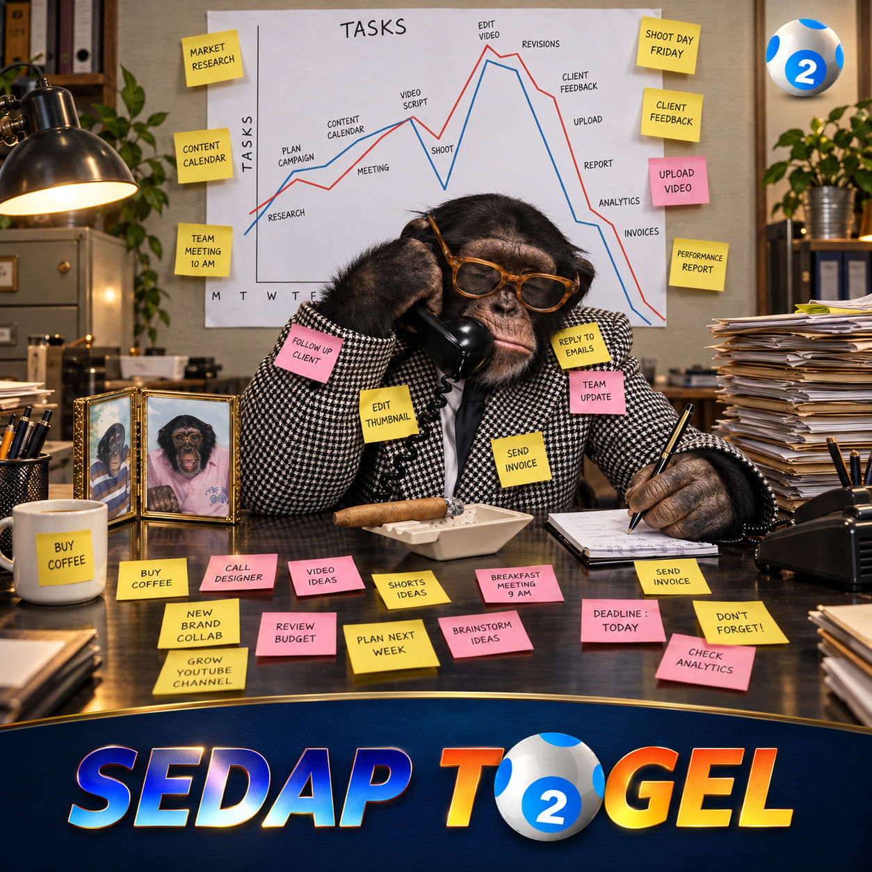 SEDAPTOGEL