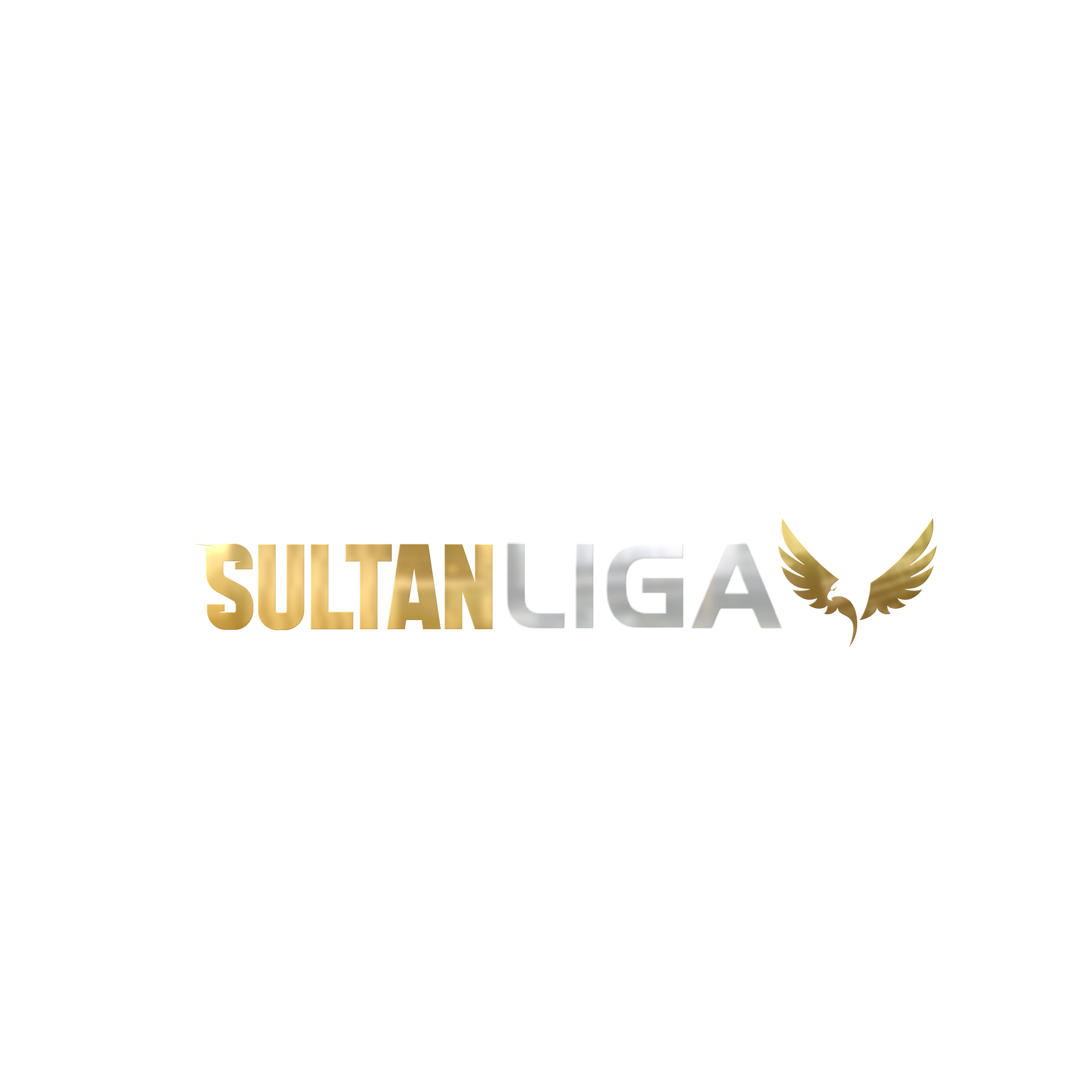 sultanliga-mantap.pages.dev favicon