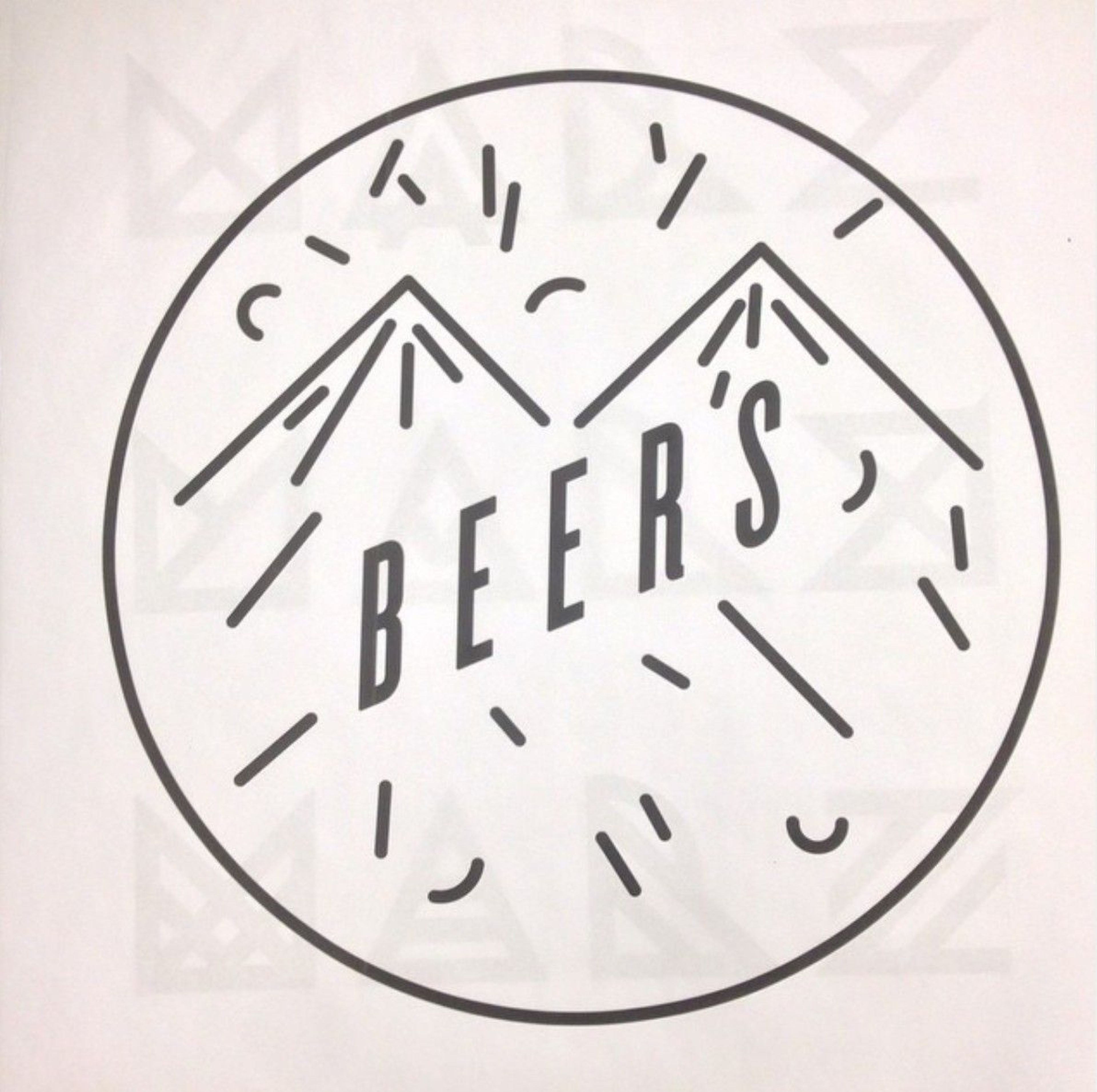 Pale Weiss Kolsch