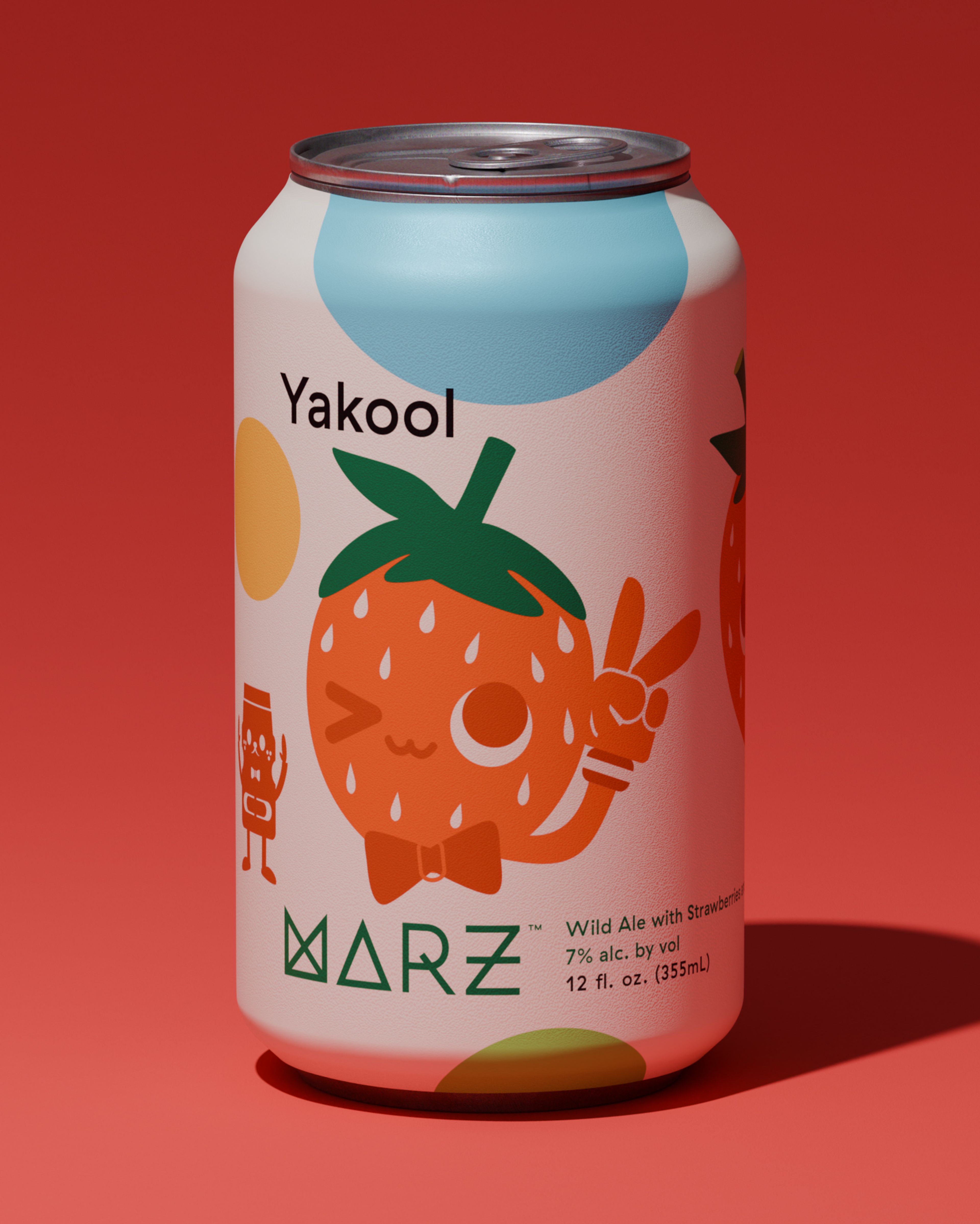 Yakool