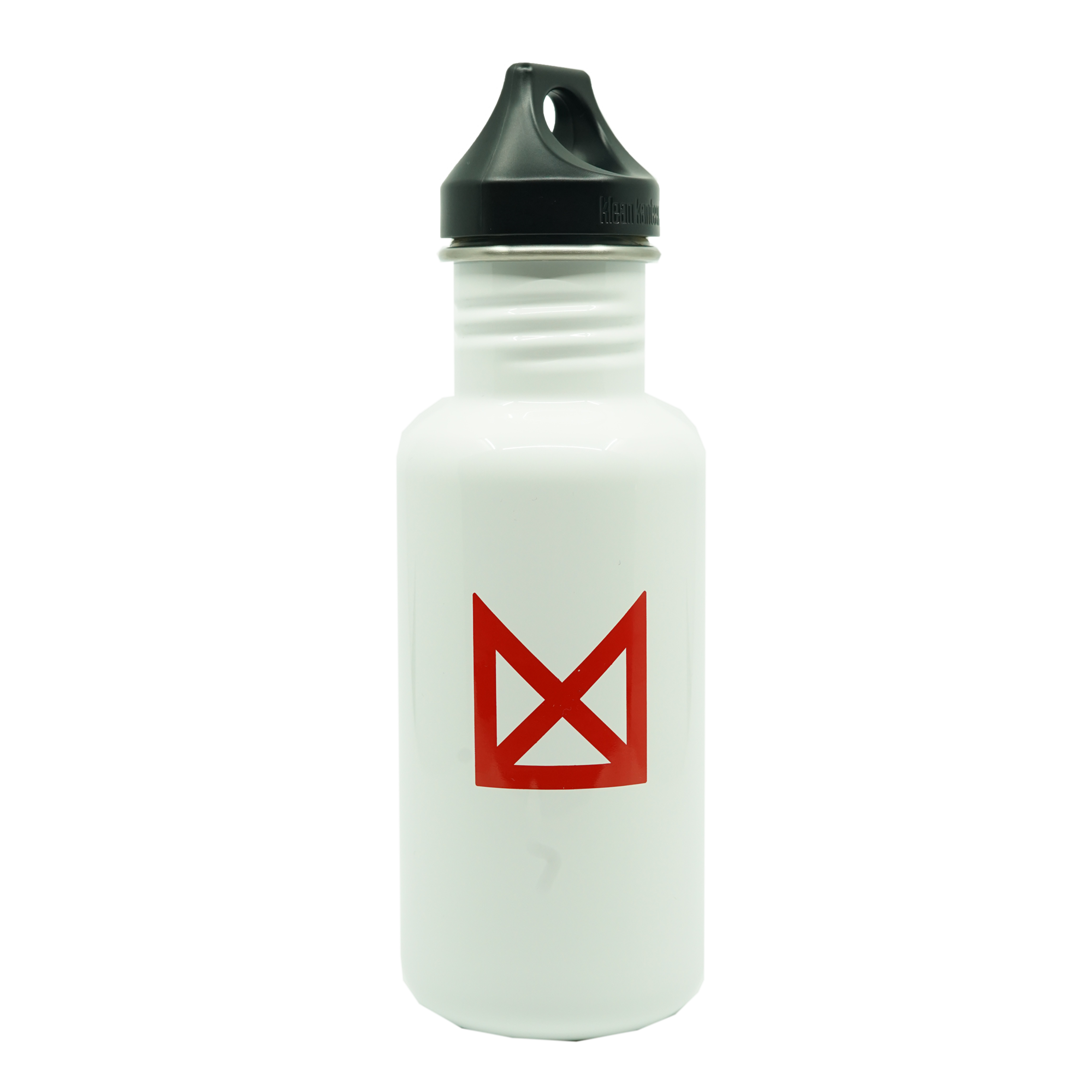 Marz Kleen Kanteen