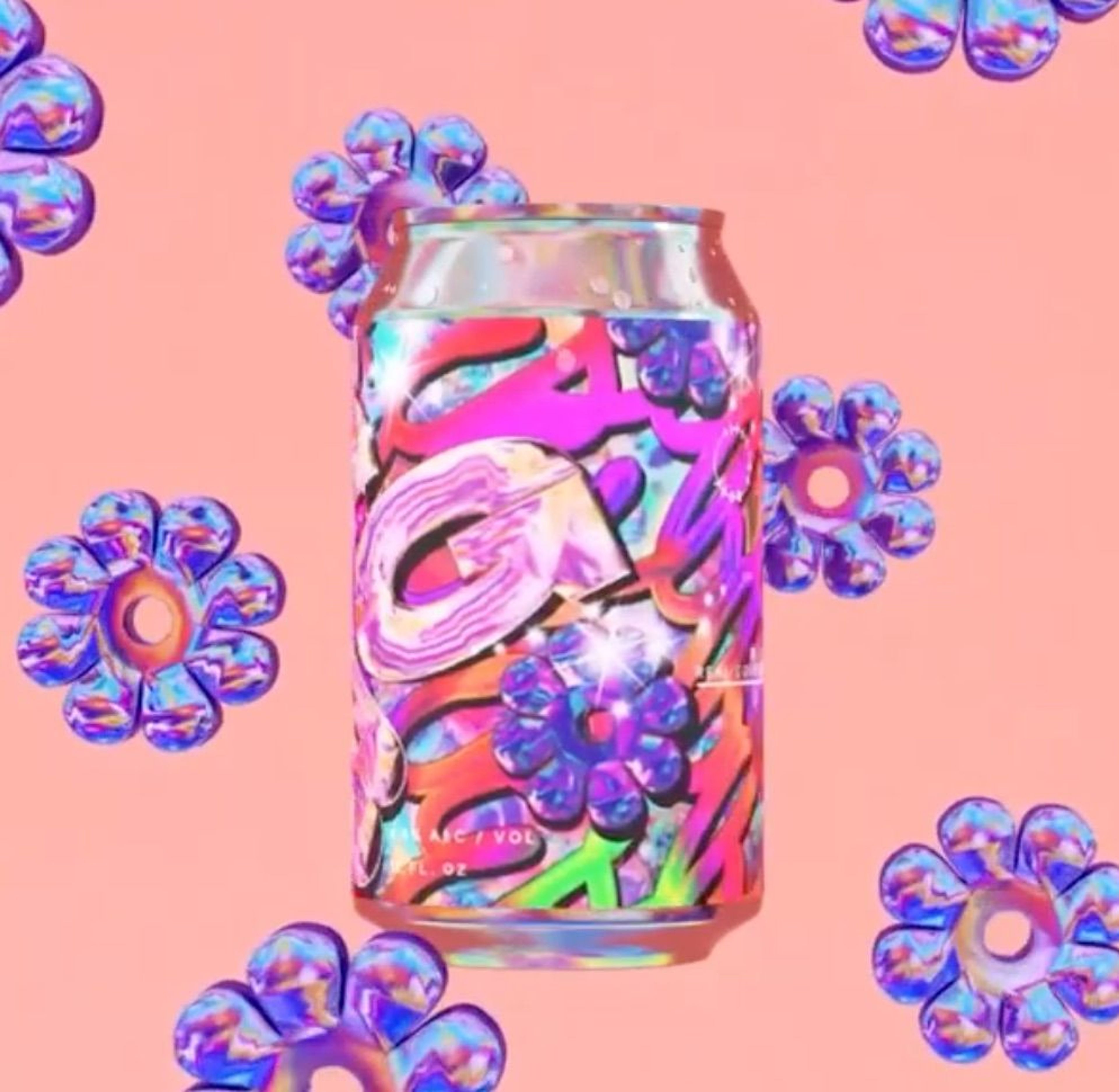 RGB