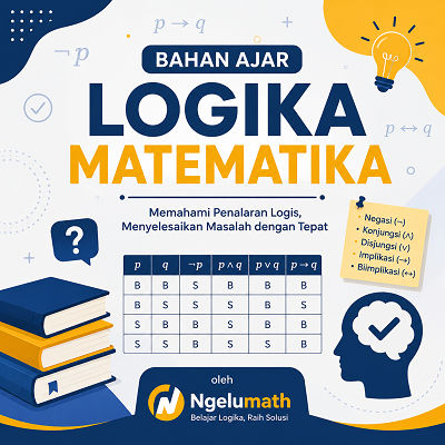 Logika Matematika