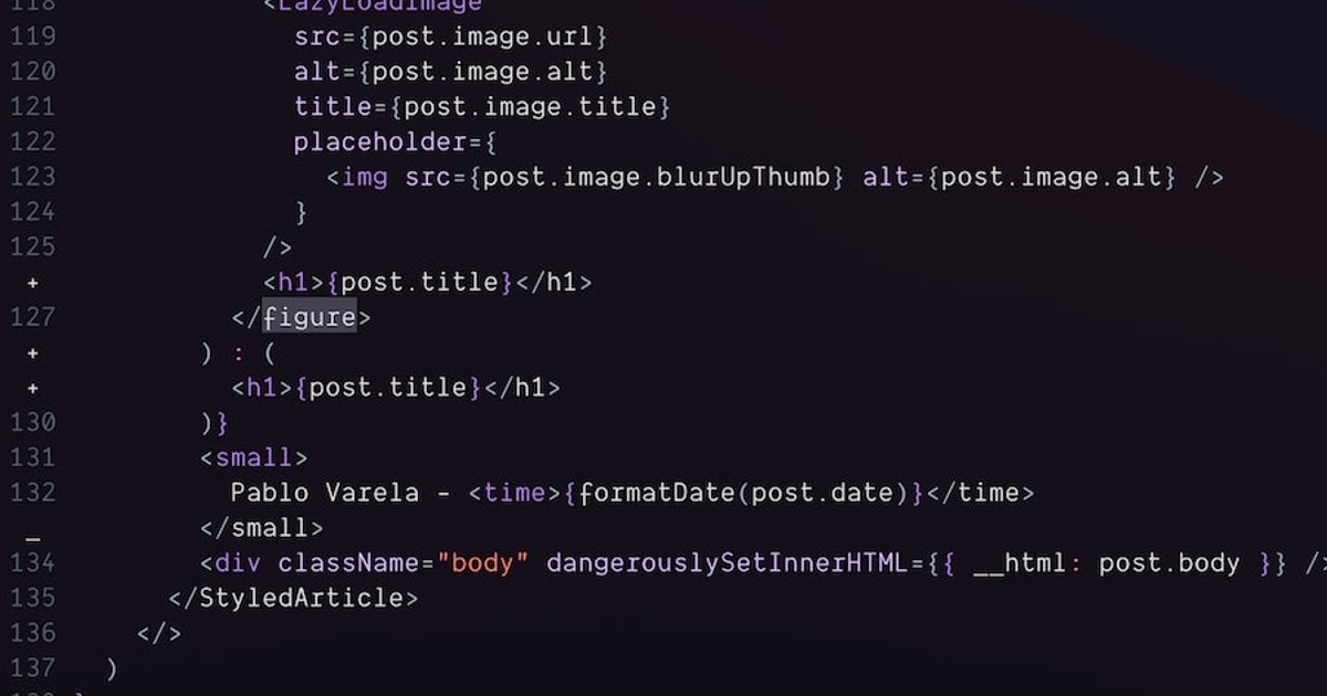 How to replace text in vim only inside a specific search