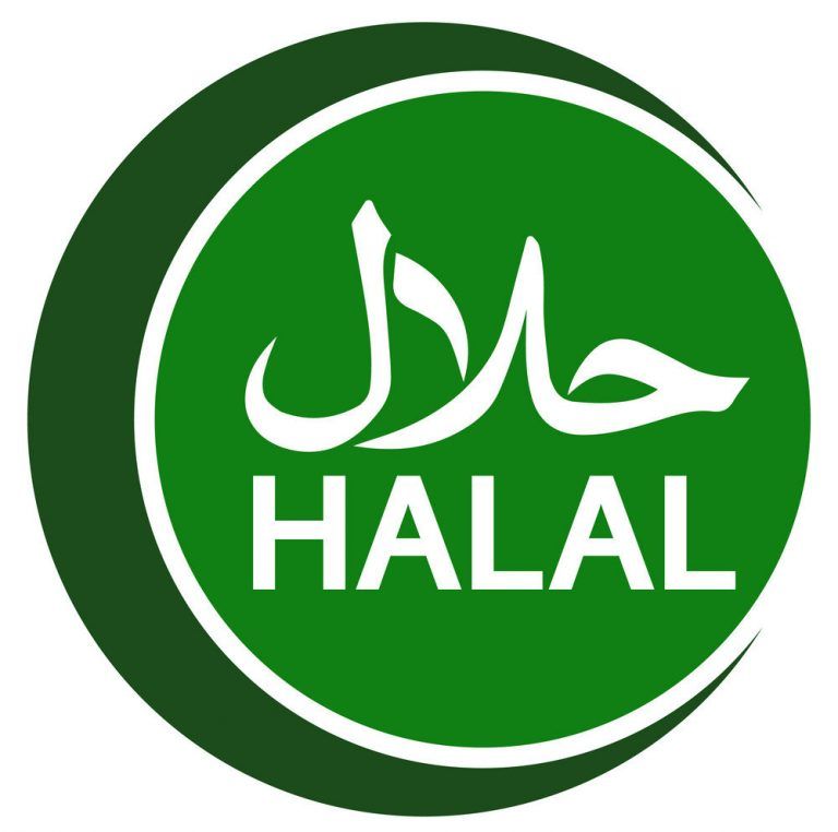 Halal Certification Procedure - AM Oktarina Counsellors at Law