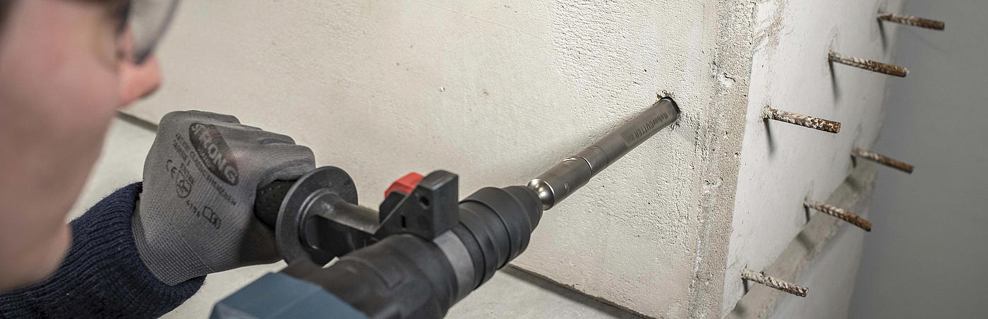 Ratio_Rebar_Cutter_Cover_top