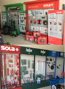 produk-cover-compro