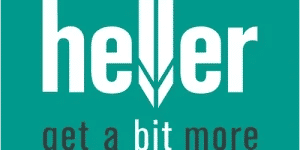 logo-heller logo-heller
