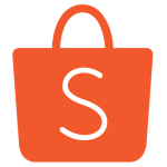 shopee-logo-40483