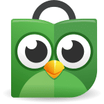 tokopedia-38845