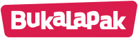 Logo-Bukalapak