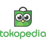 Tokopedia+logo