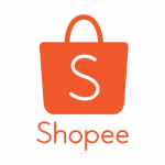 logo-shopee