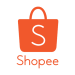 logo-shopee