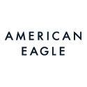 American eagle�i�A�����J���C�[�O���j