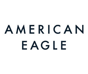 American eagle(アメリカンイーグル)