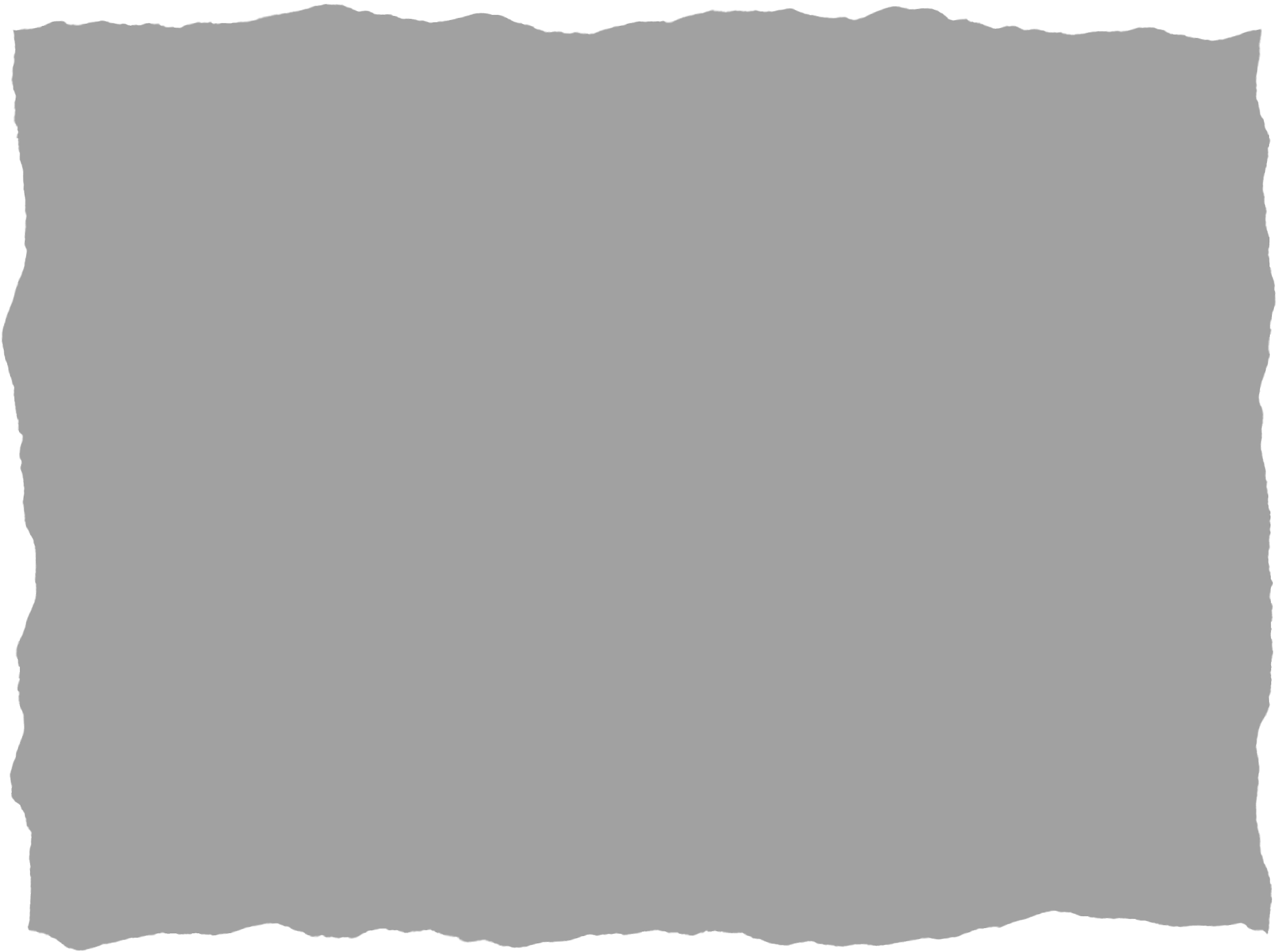 Gray background
