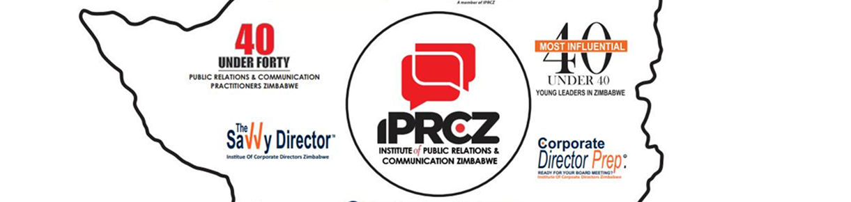 Pacific Cigarettes Corporate shines at IPRCZ Awards