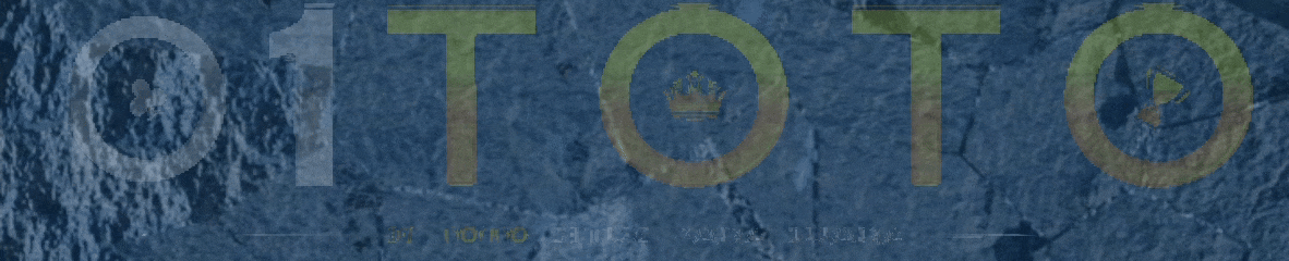 LOGO 01TOTO