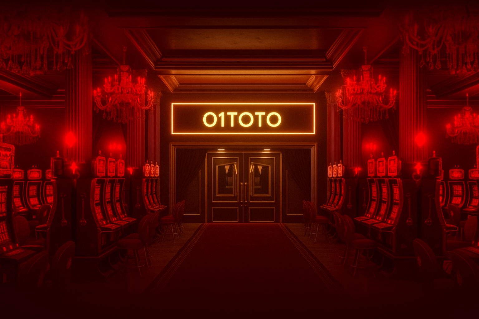01TOTO banner