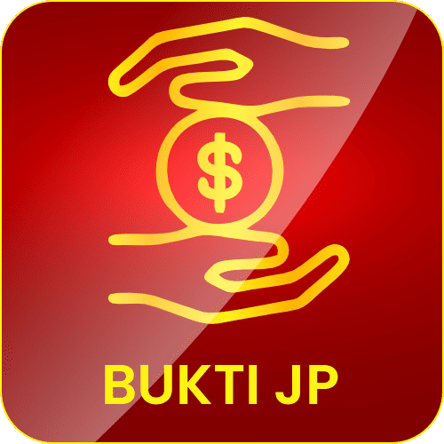 Bukti Jackpot 01TOTO