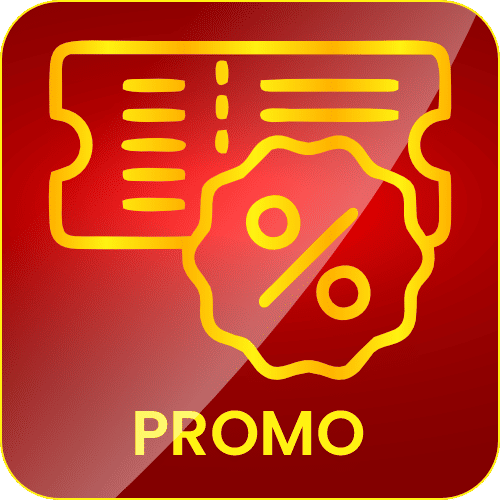 Promosi 01TOTO