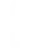 Mobile Version Situs Rumput Toro x9999