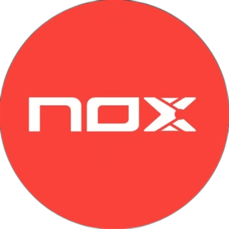 Nox