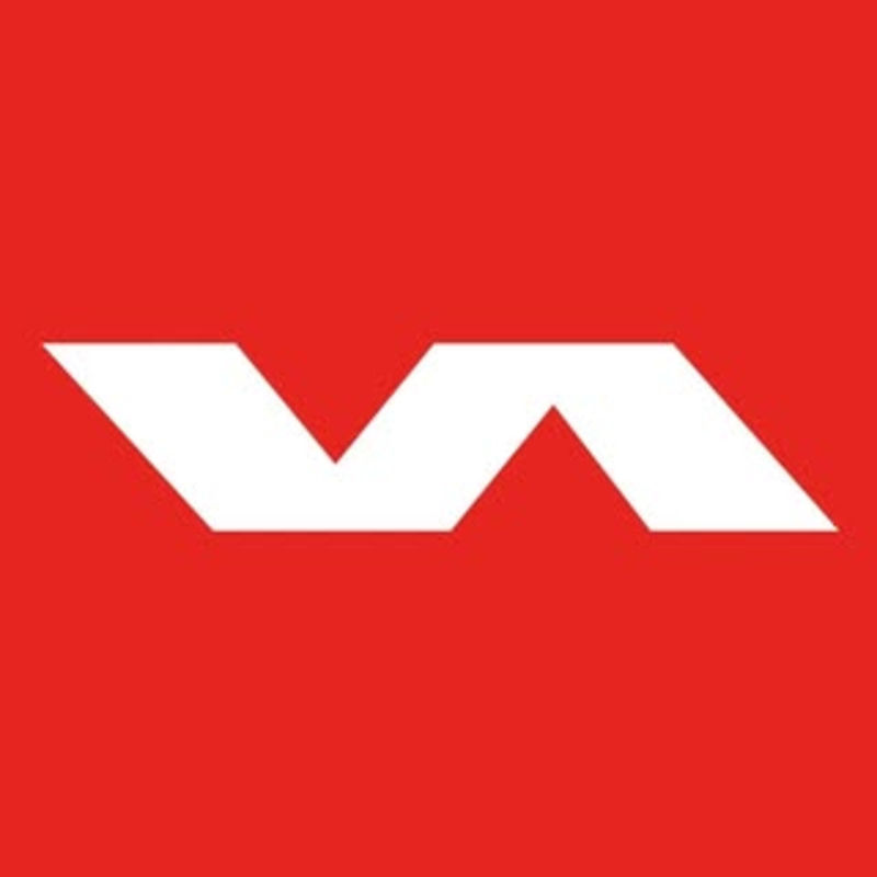 Varlion